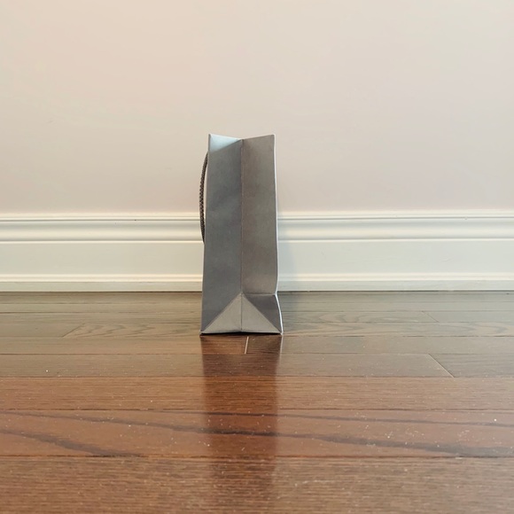 Mulberry shopping bag - Picture 4 of 9